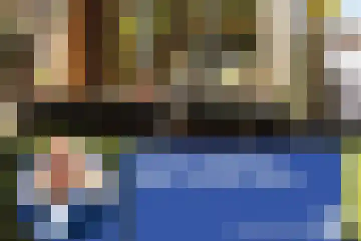 de Hoef Westzijde 47 de Hoef thumbnail 71