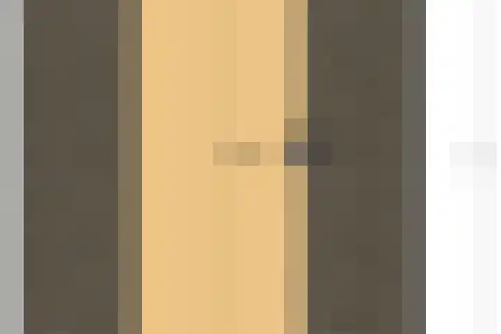de Hoef Westzijde 47 de Hoef thumbnail 74