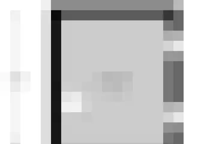 de Hoef Westzijde 47 de Hoef thumbnail 78
