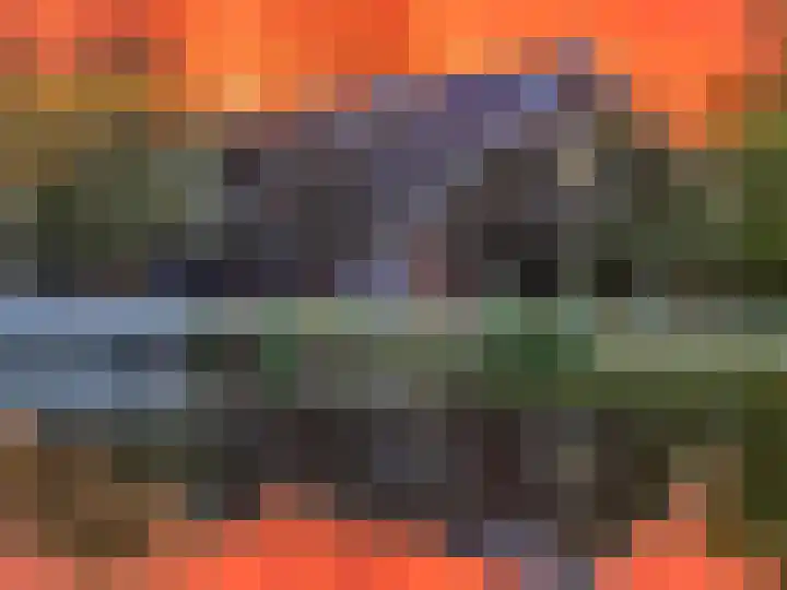 de Hoef Westzijde 47 de Hoef thumbnail 80
