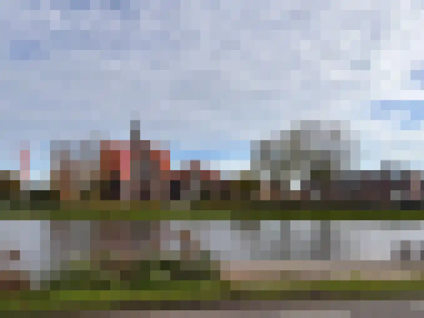 de Hoef Westzijde 48 de Hoef thumbnail 11