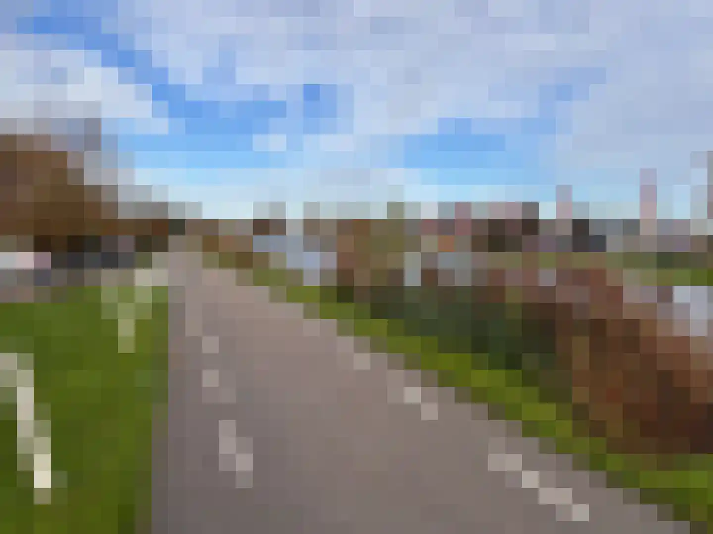 de Hoef Westzijde 48 de Hoef thumbnail 12
