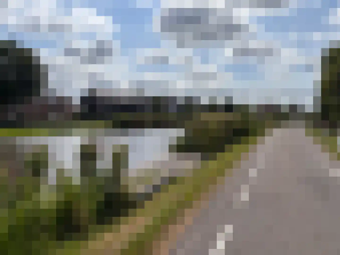 de Hoef Westzijde 48 de Hoef thumbnail 13