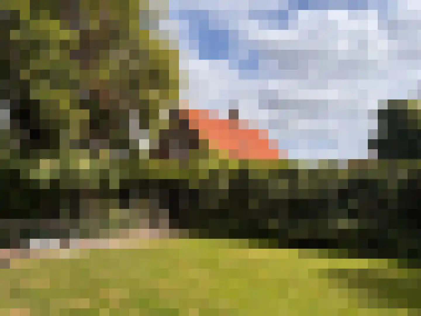 de Hoef Westzijde 48 de Hoef thumbnail 14