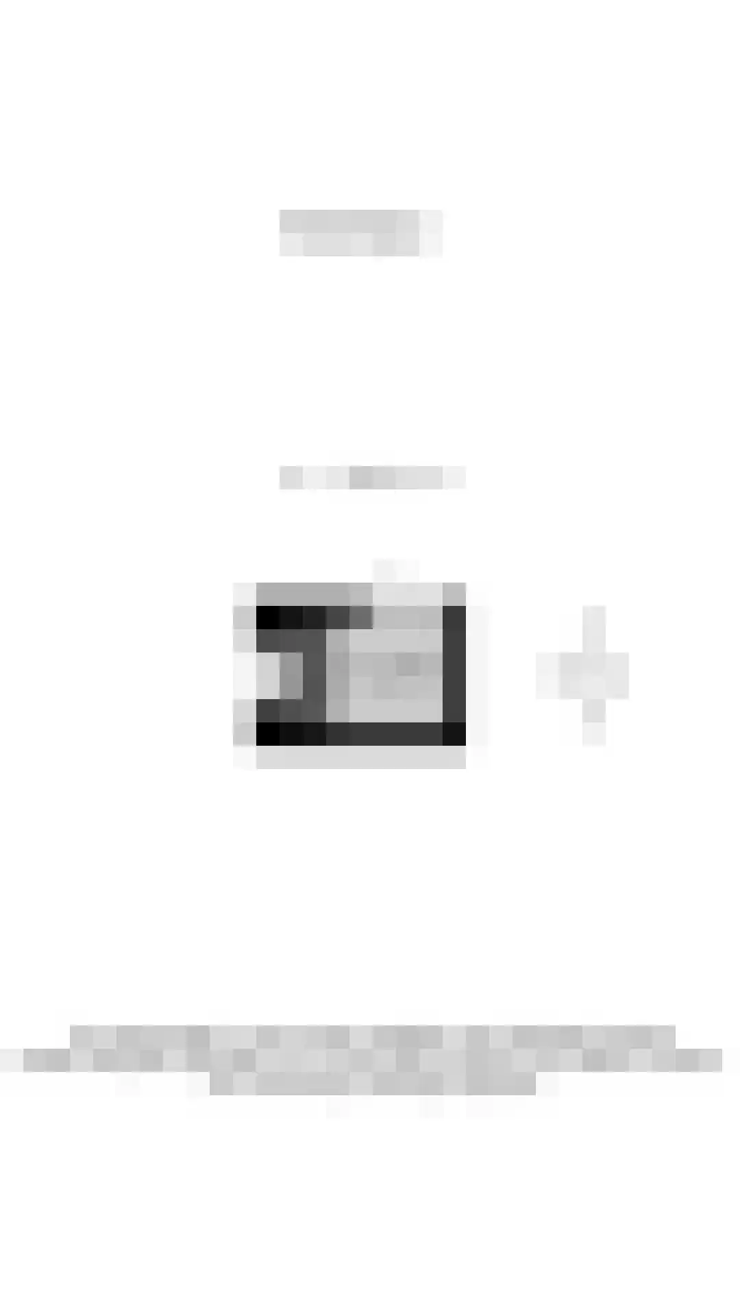 de Hoef Westzijde 48 de Hoef thumbnail 20