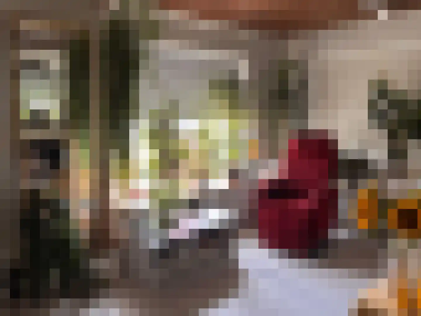 de Hoef Westzijde 48 de Hoef thumbnail 4