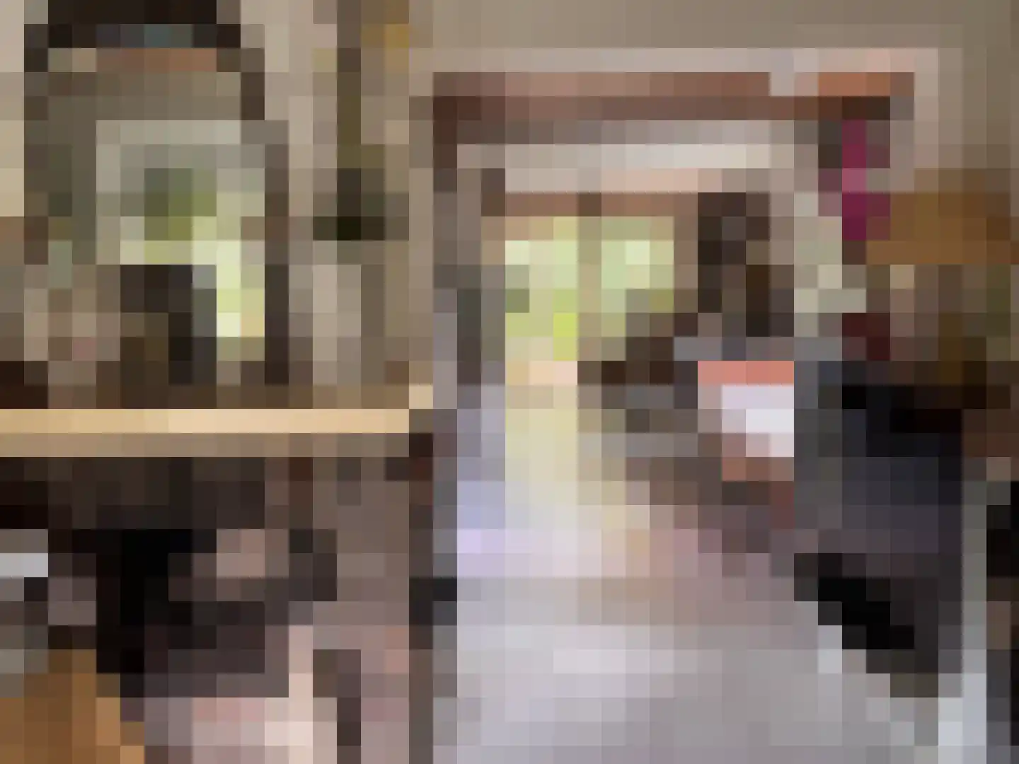 de Hoef Westzijde 48 de Hoef thumbnail 5