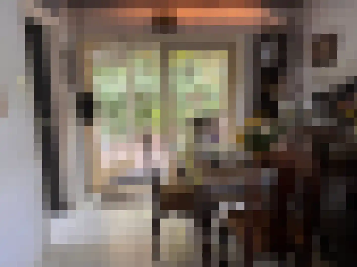 de Hoef Westzijde 48 de Hoef thumbnail 6