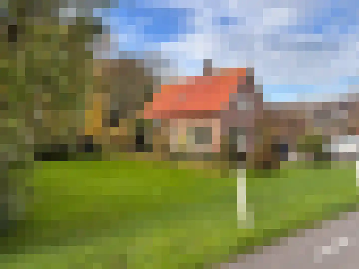 de Hoef Westzijde 48 de Hoef thumbnail 9