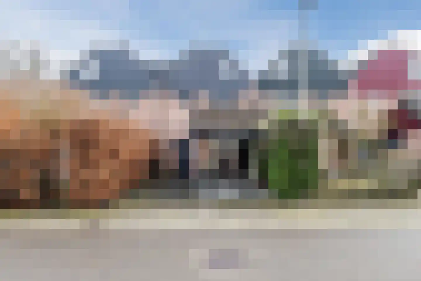 de Hoefkamp 1012 in Nijmegen