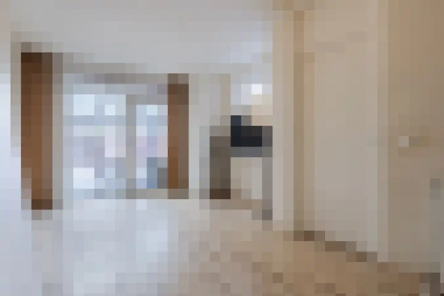 de Hoefkamp 1012 Nijmegen thumbnail 10