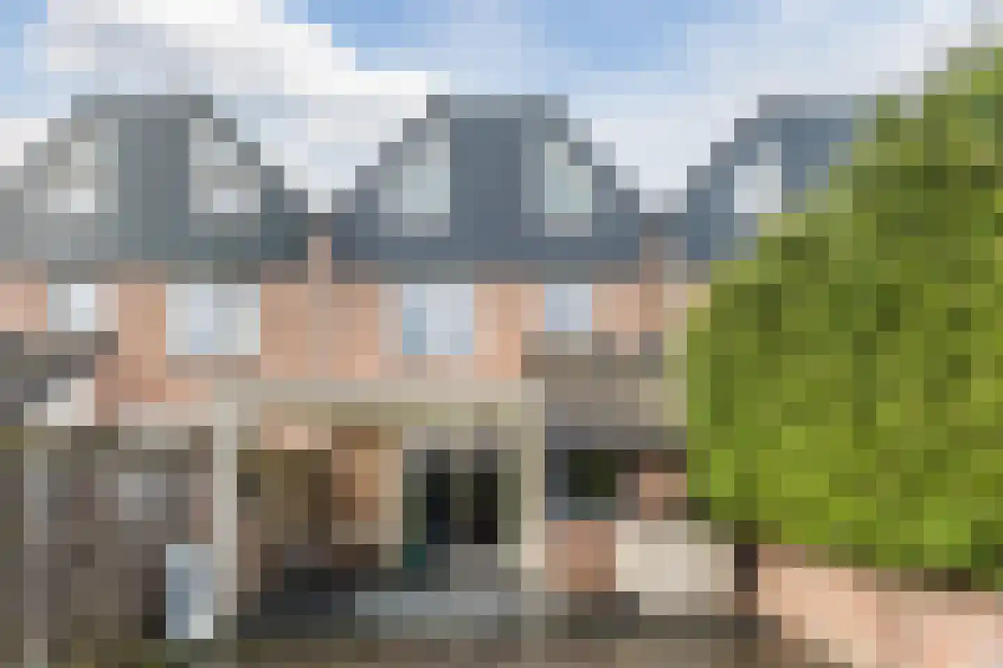 de Hoefkamp 1012 Nijmegen thumbnail 14