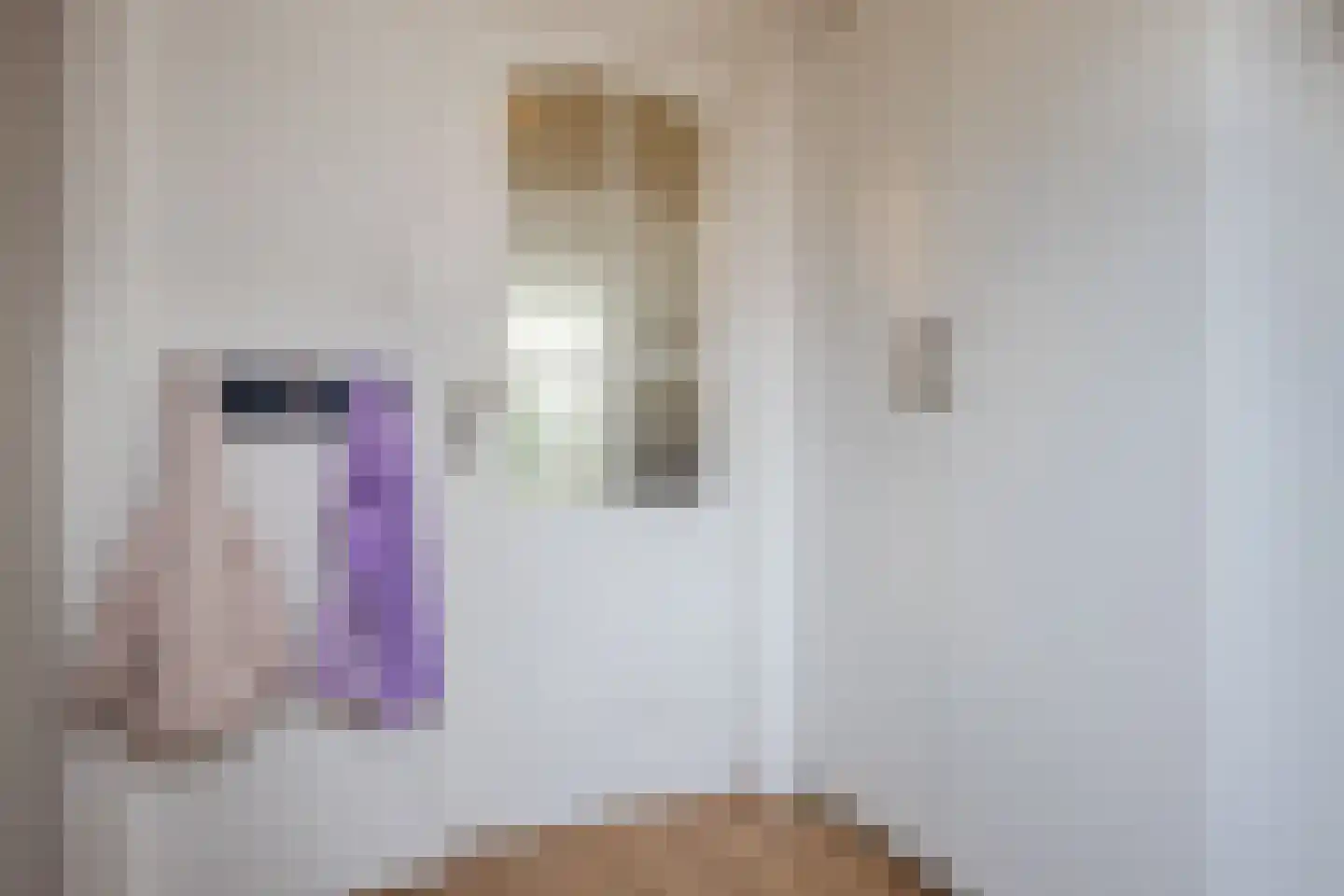de Hoefkamp 1012 Nijmegen thumbnail 18