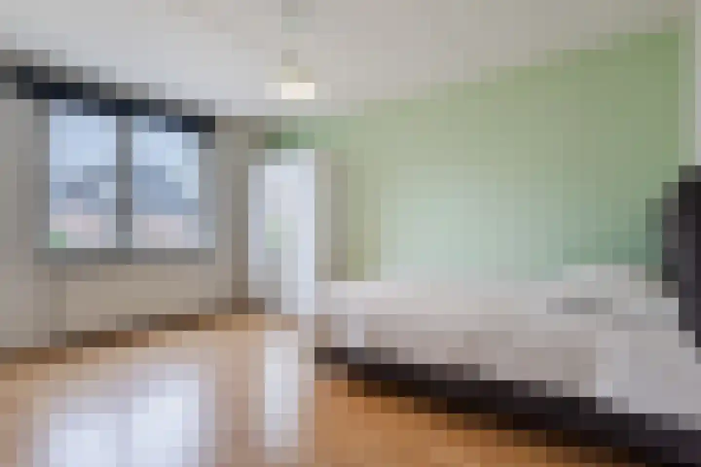 de Hoefkamp 1012 Nijmegen thumbnail 25