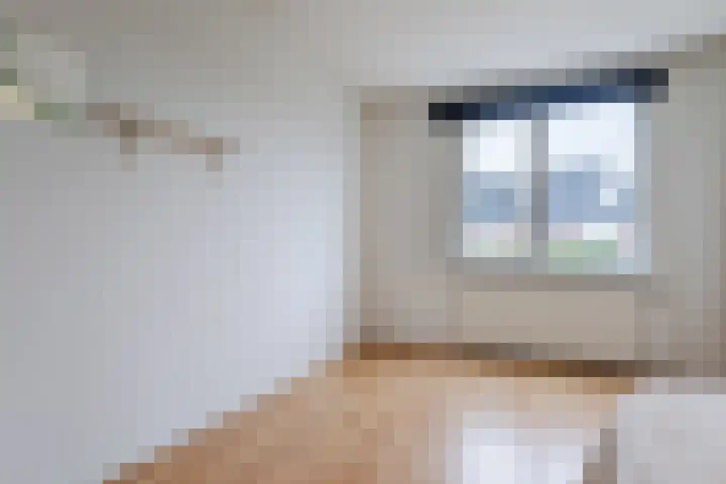 de Hoefkamp 1012 Nijmegen thumbnail 26