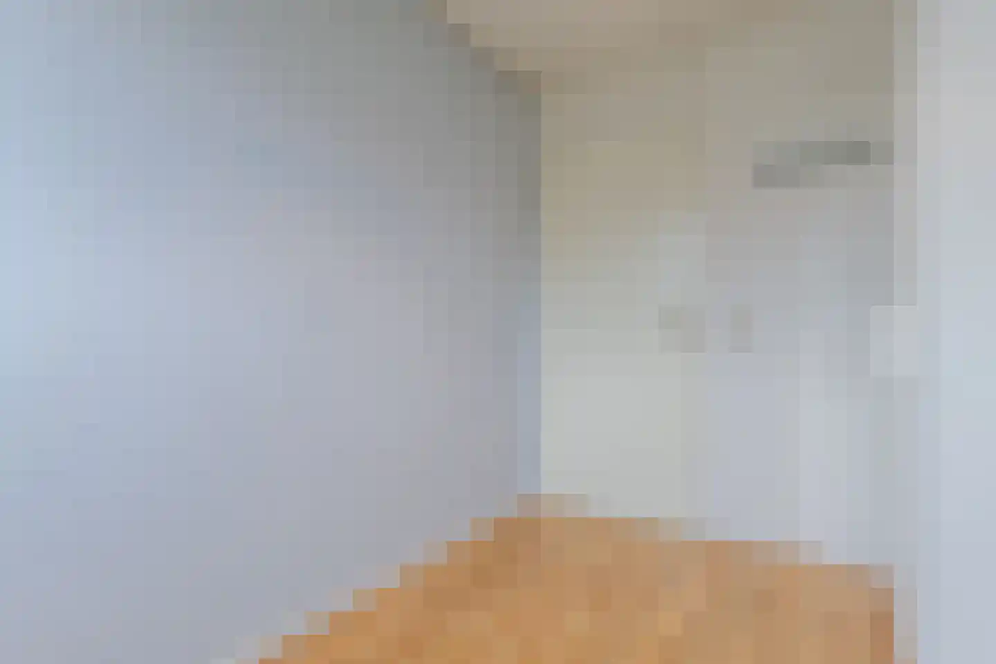 de Hoefkamp 1012 Nijmegen thumbnail 29