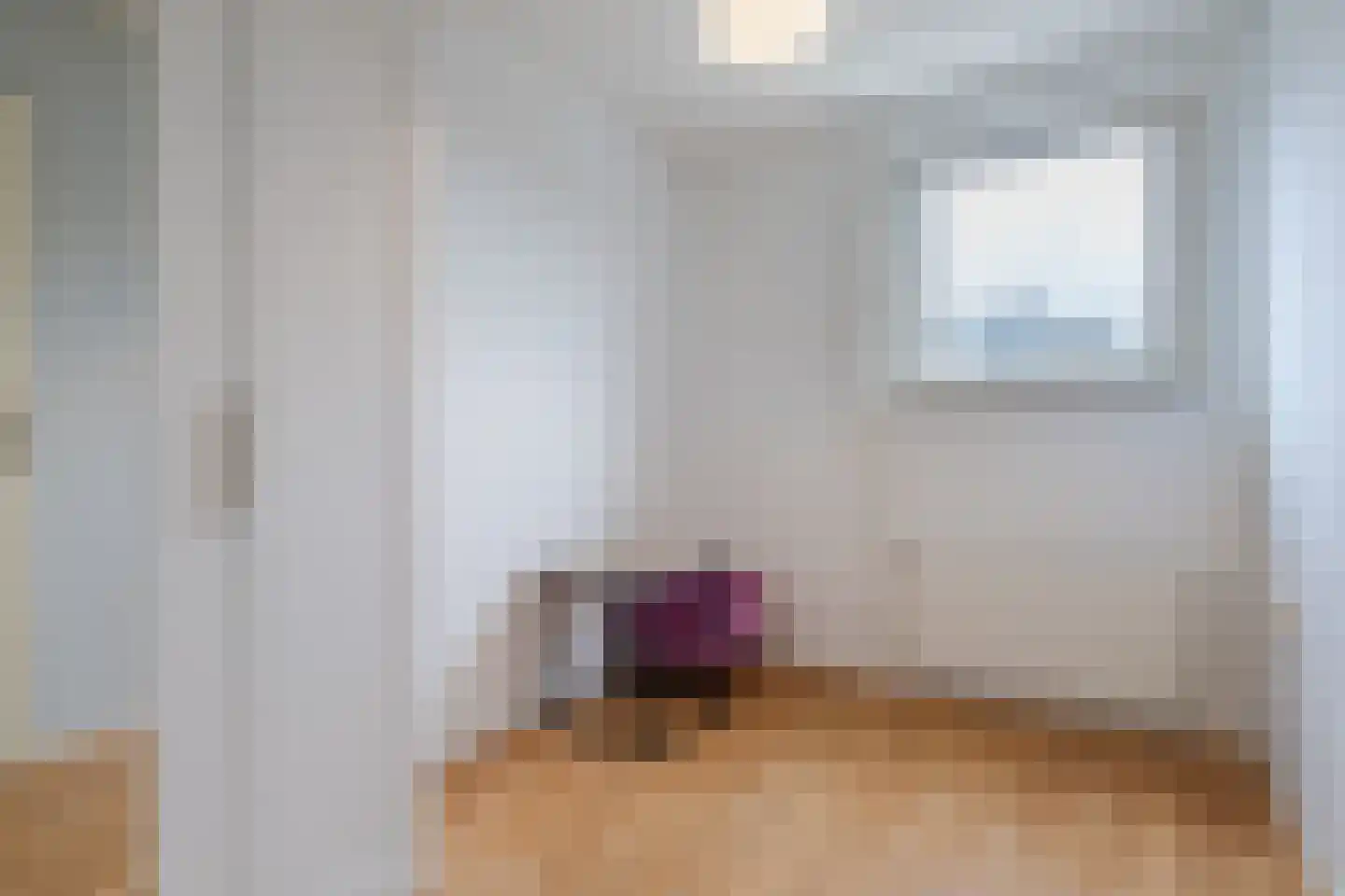 de Hoefkamp 1012 Nijmegen thumbnail 31
