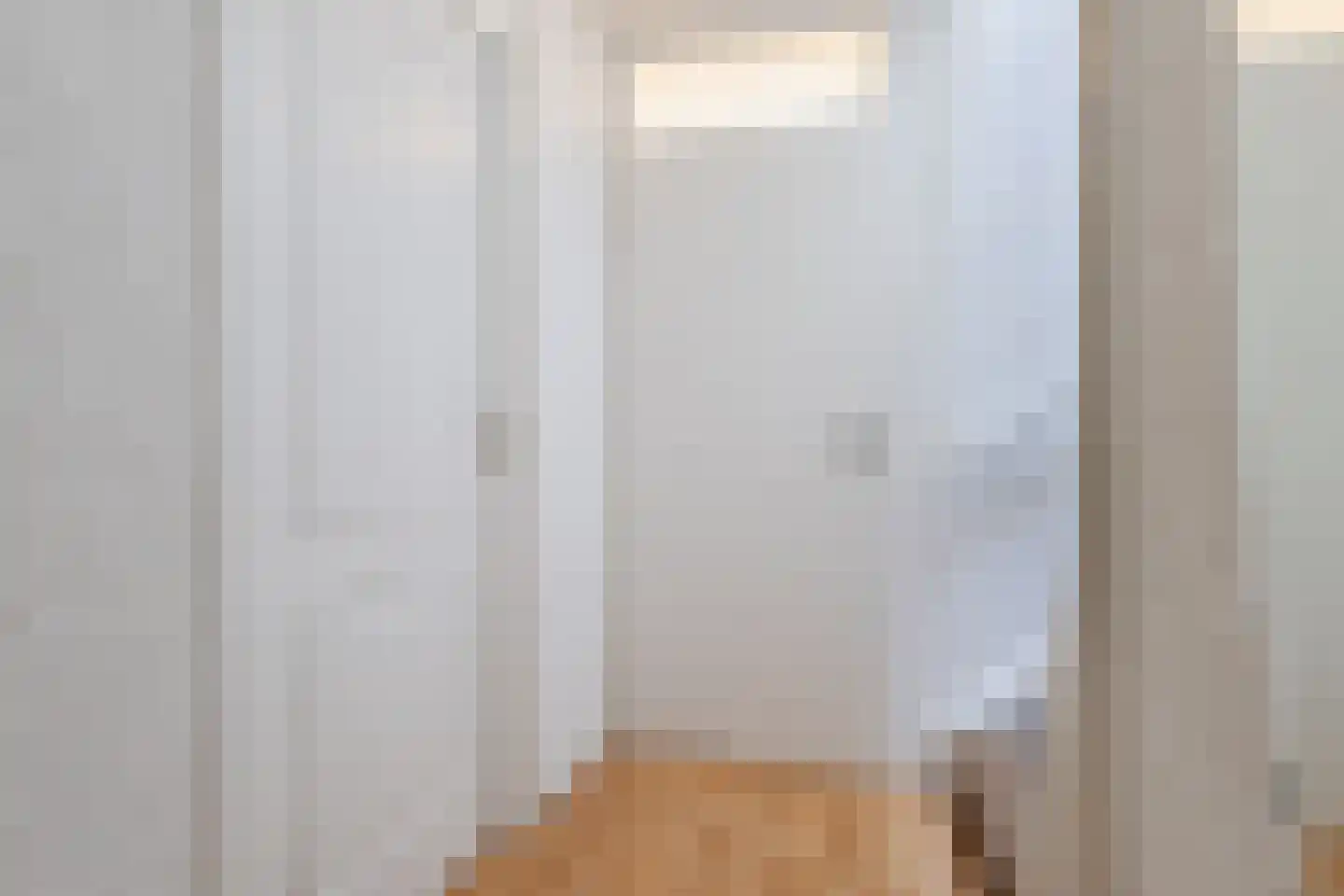 de Hoefkamp 1012 Nijmegen thumbnail 32