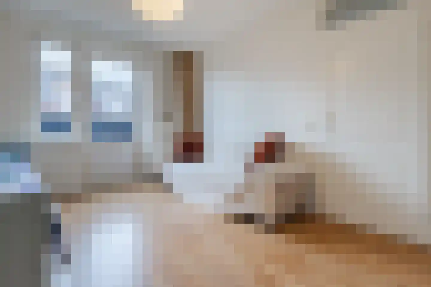 de Hoefkamp 1012 Nijmegen thumbnail 34
