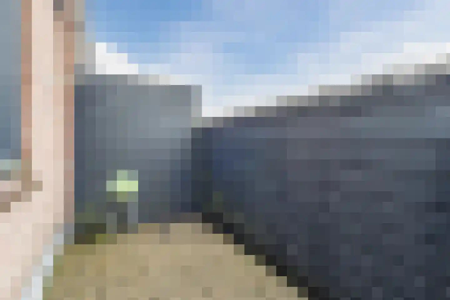 de Hoefkamp 1012 Nijmegen thumbnail 35