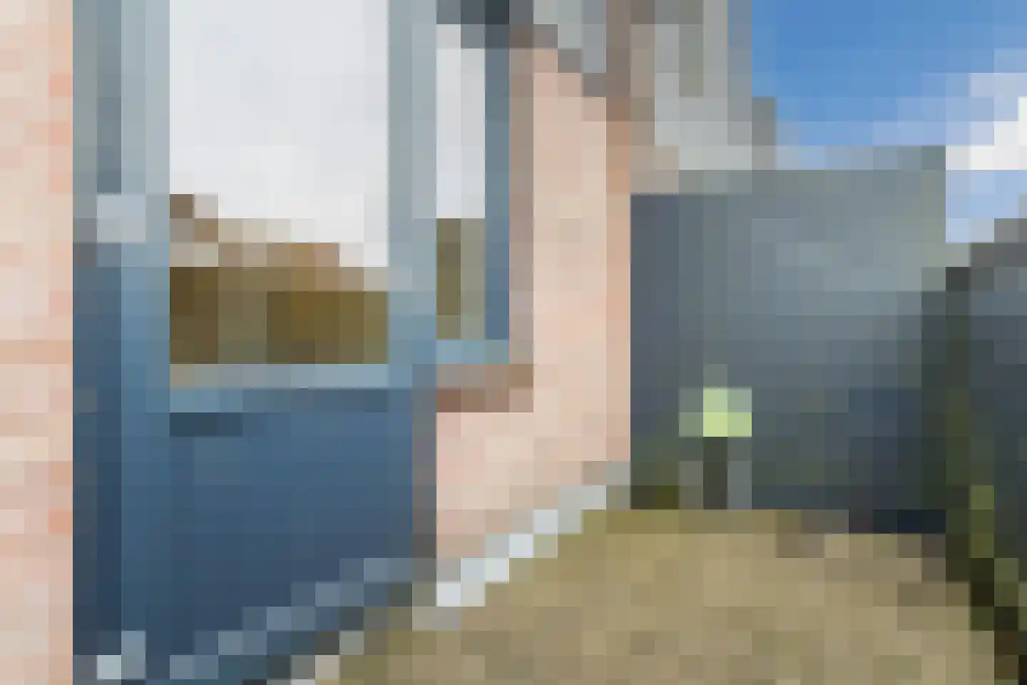 de Hoefkamp 1012 Nijmegen thumbnail 36