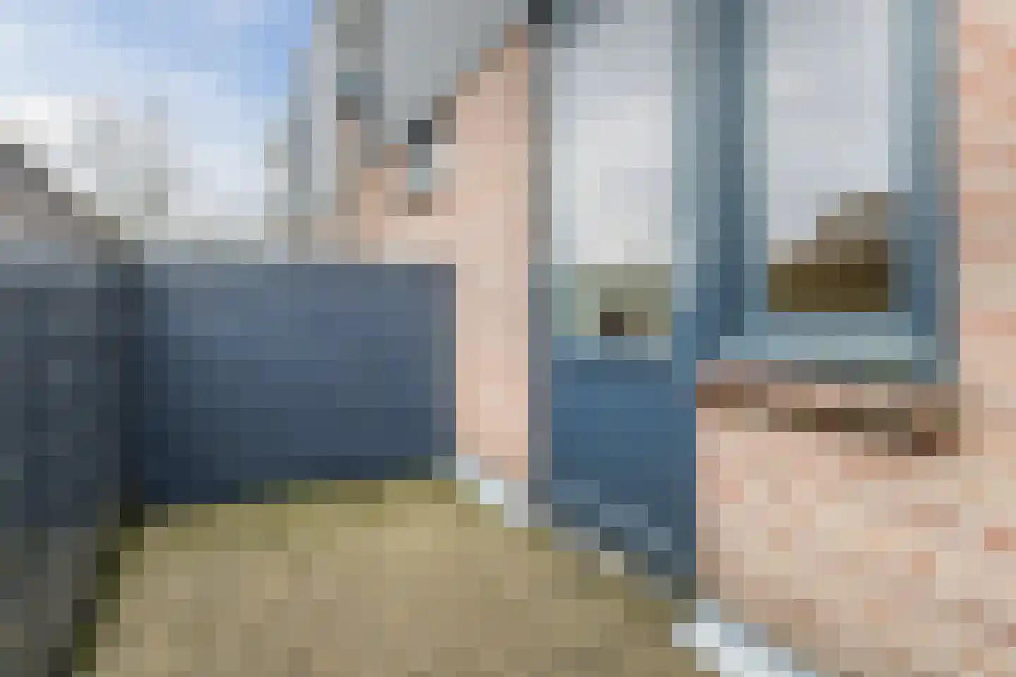 de Hoefkamp 1012 Nijmegen thumbnail 37