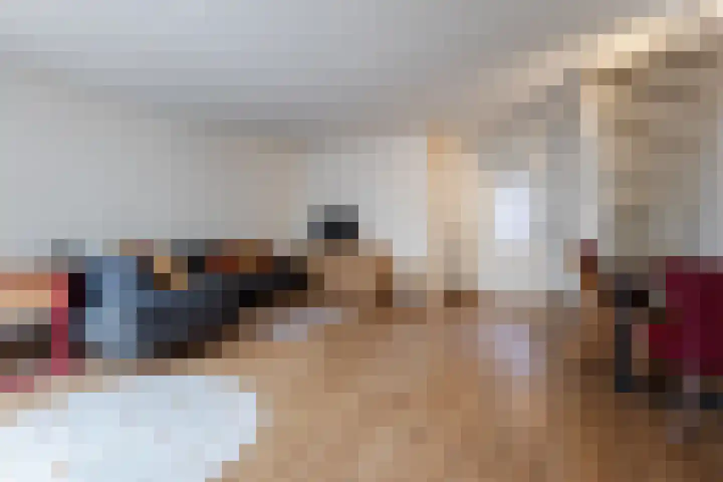 de Hoefkamp 1012 Nijmegen thumbnail 4