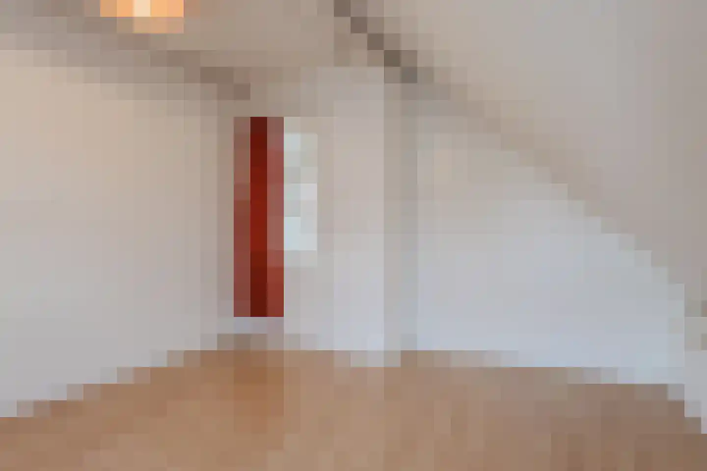 de Hoefkamp 1012 Nijmegen thumbnail 44