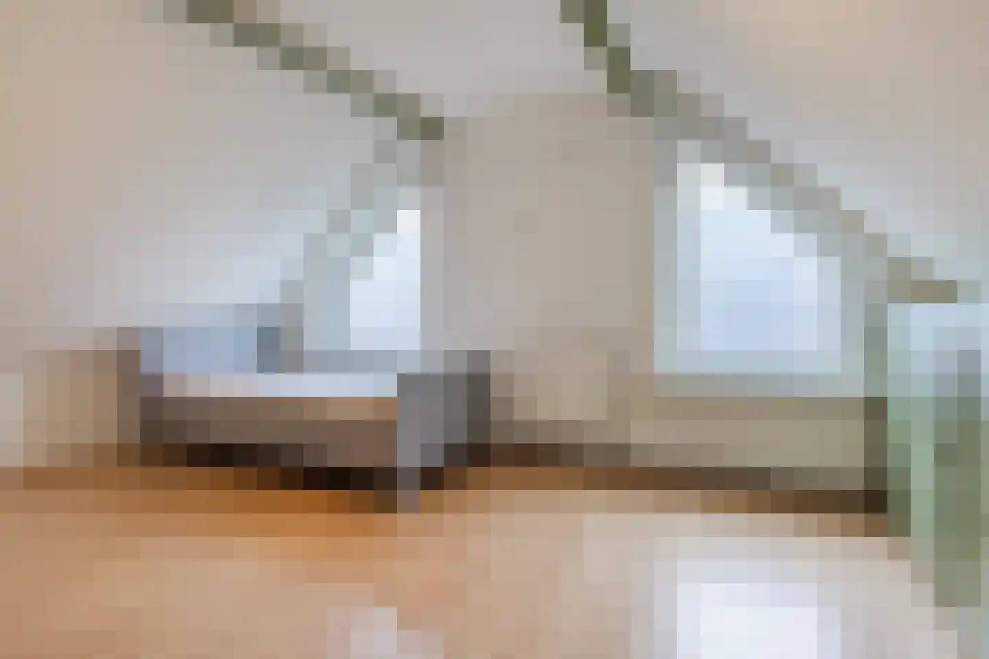 de Hoefkamp 1012 Nijmegen thumbnail 49