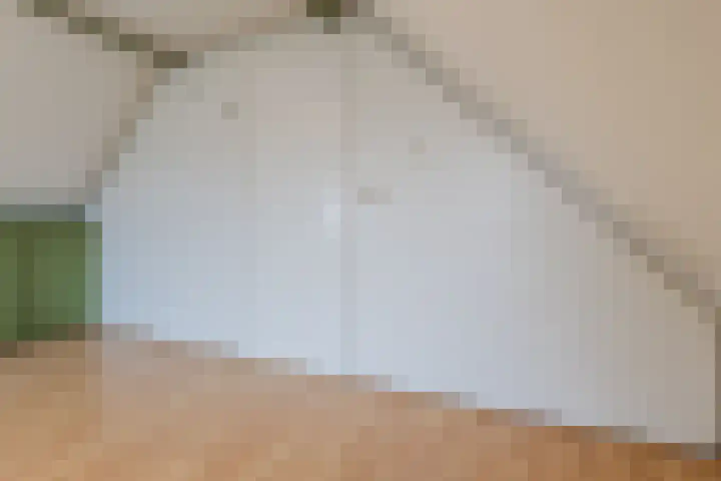 de Hoefkamp 1012 Nijmegen thumbnail 51