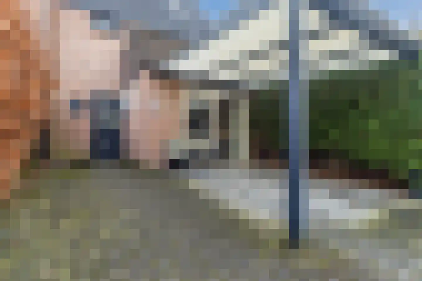 de Hoefkamp 1012 Nijmegen thumbnail 53