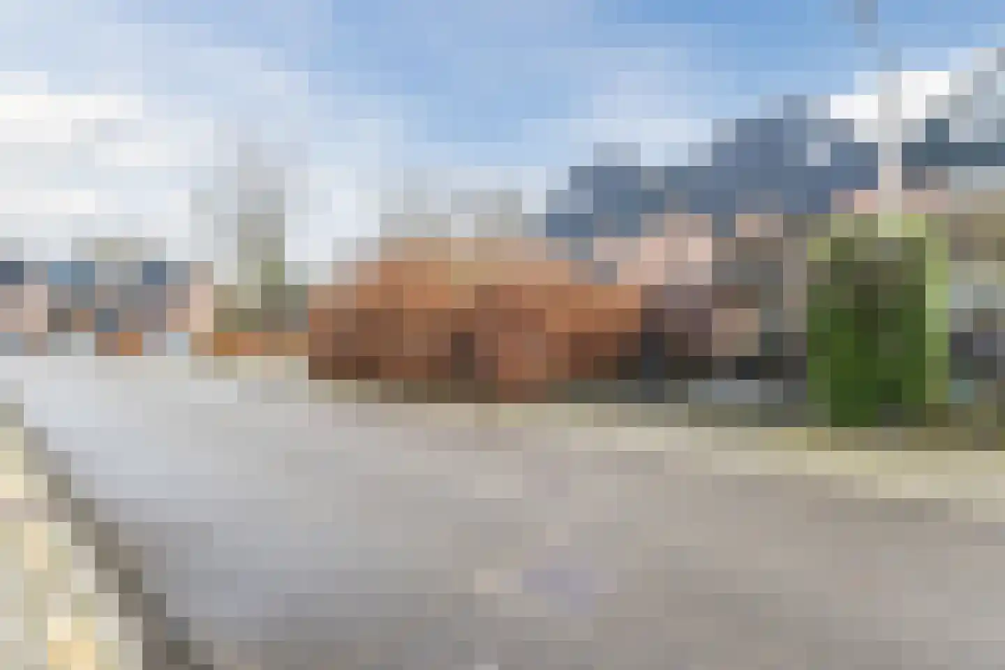de Hoefkamp 1012 Nijmegen thumbnail 54