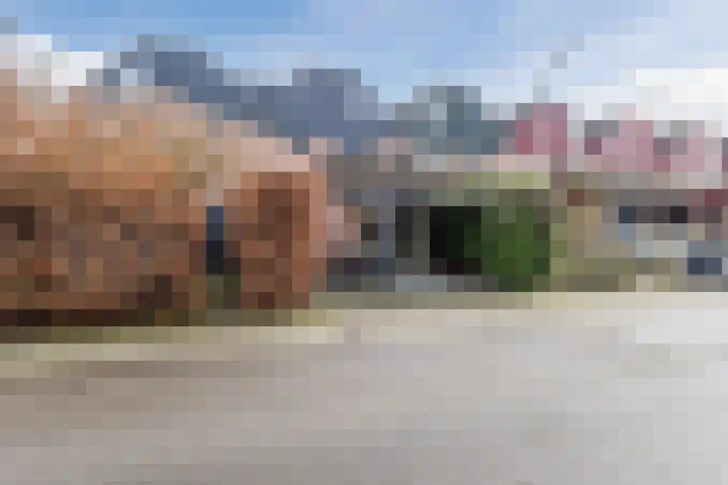 de Hoefkamp 1012 Nijmegen thumbnail 55