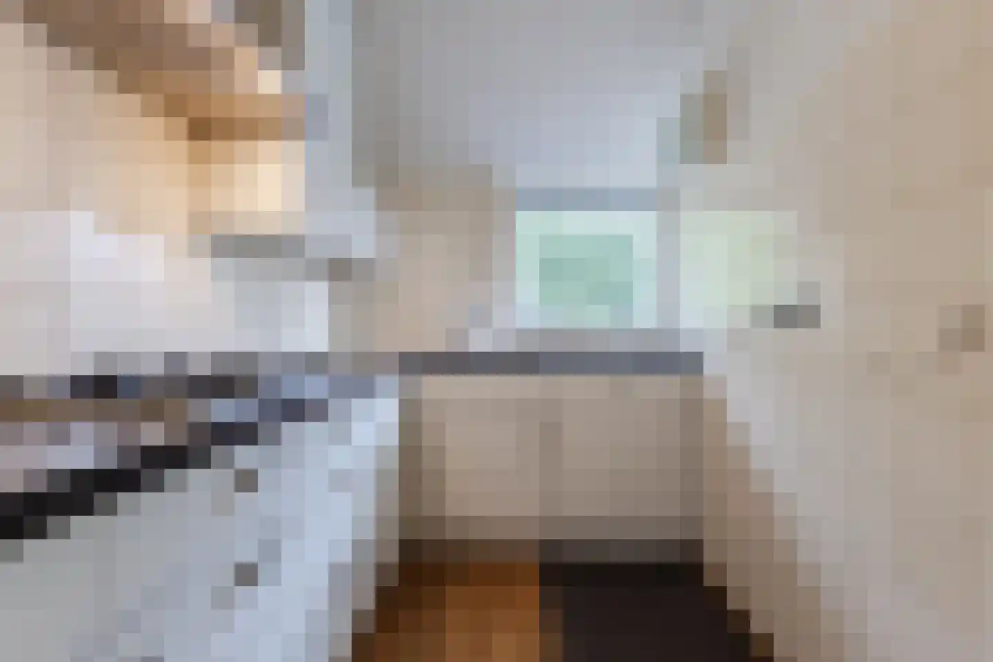 de Hoefkamp 1012 Nijmegen thumbnail 6