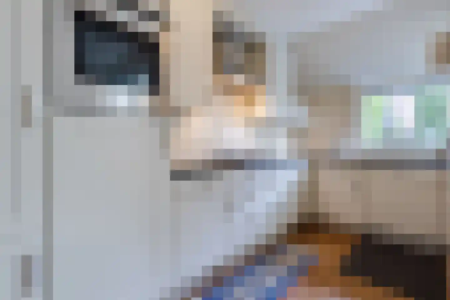 de Hoefkamp 1012 Nijmegen thumbnail 7