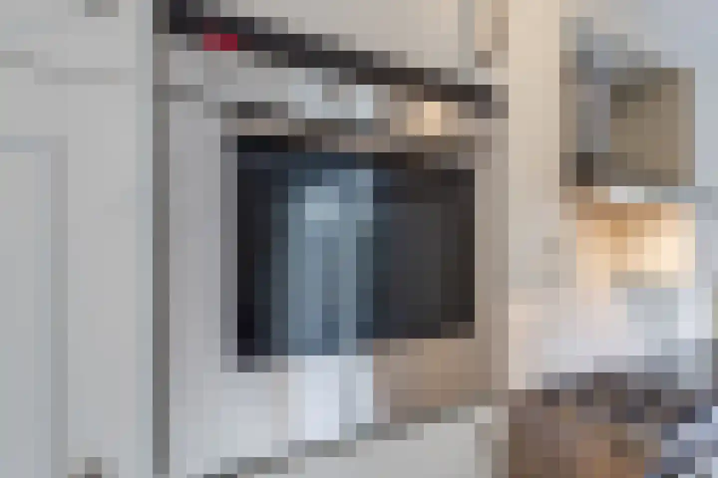 de Hoefkamp 1012 Nijmegen thumbnail 8