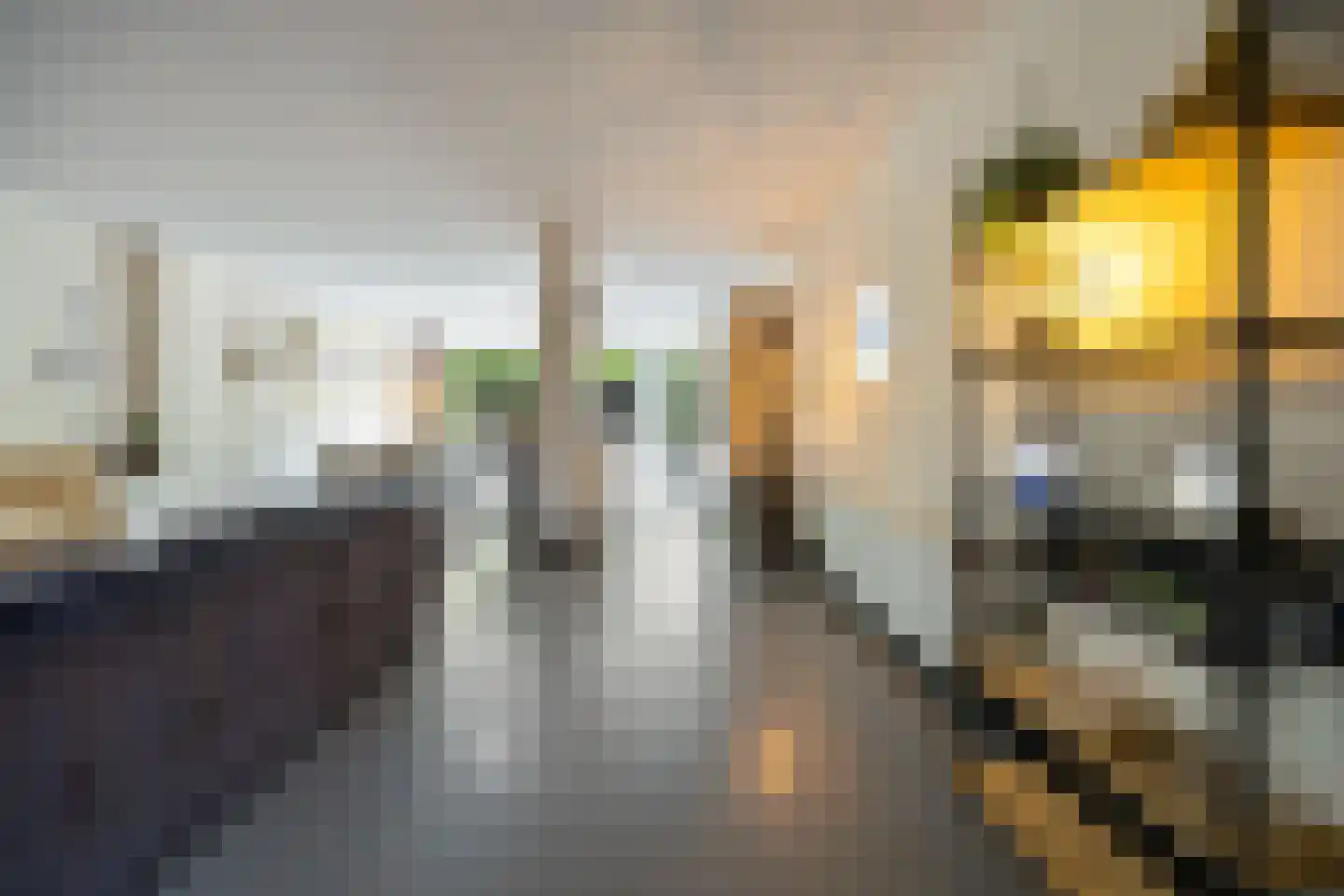 de Hoefkamp 1044 Nijmegen thumbnail 11