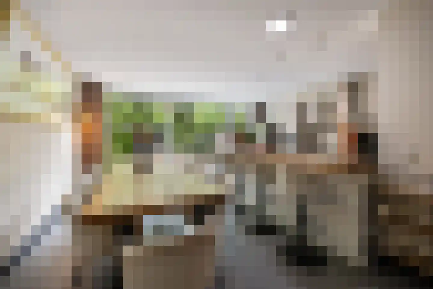 de Hoefkamp 1044 Nijmegen thumbnail 12