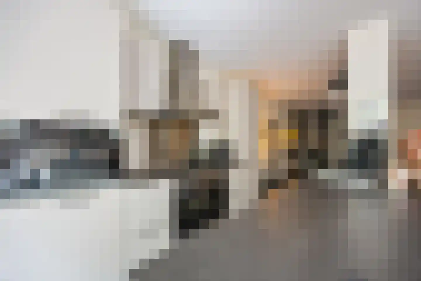 de Hoefkamp 1044 Nijmegen thumbnail 16