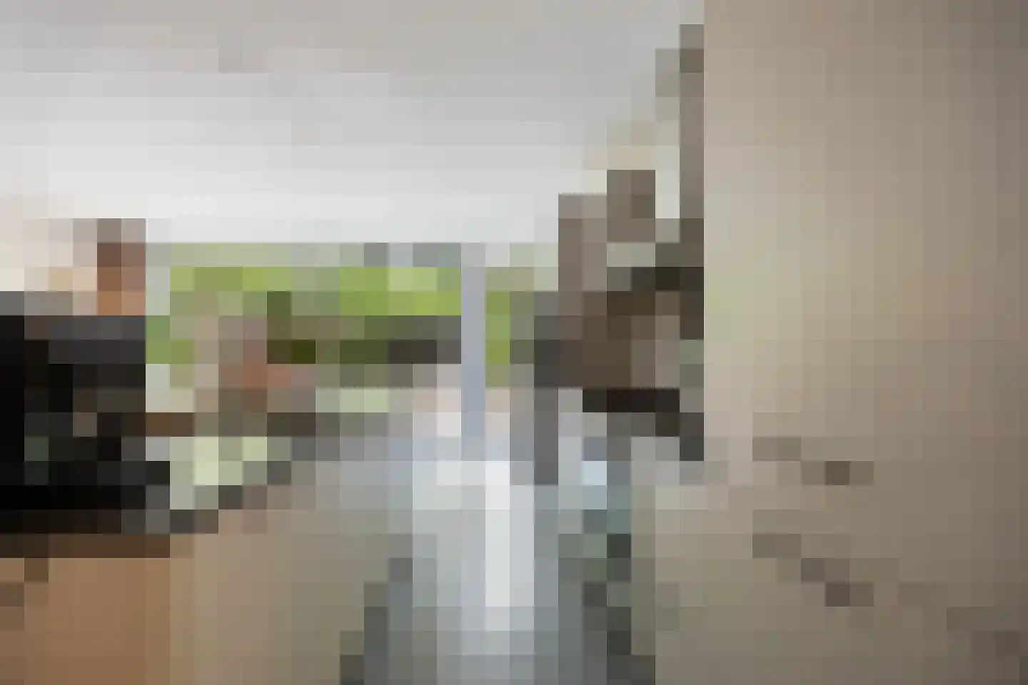 de Hoefkamp 1044 Nijmegen thumbnail 18