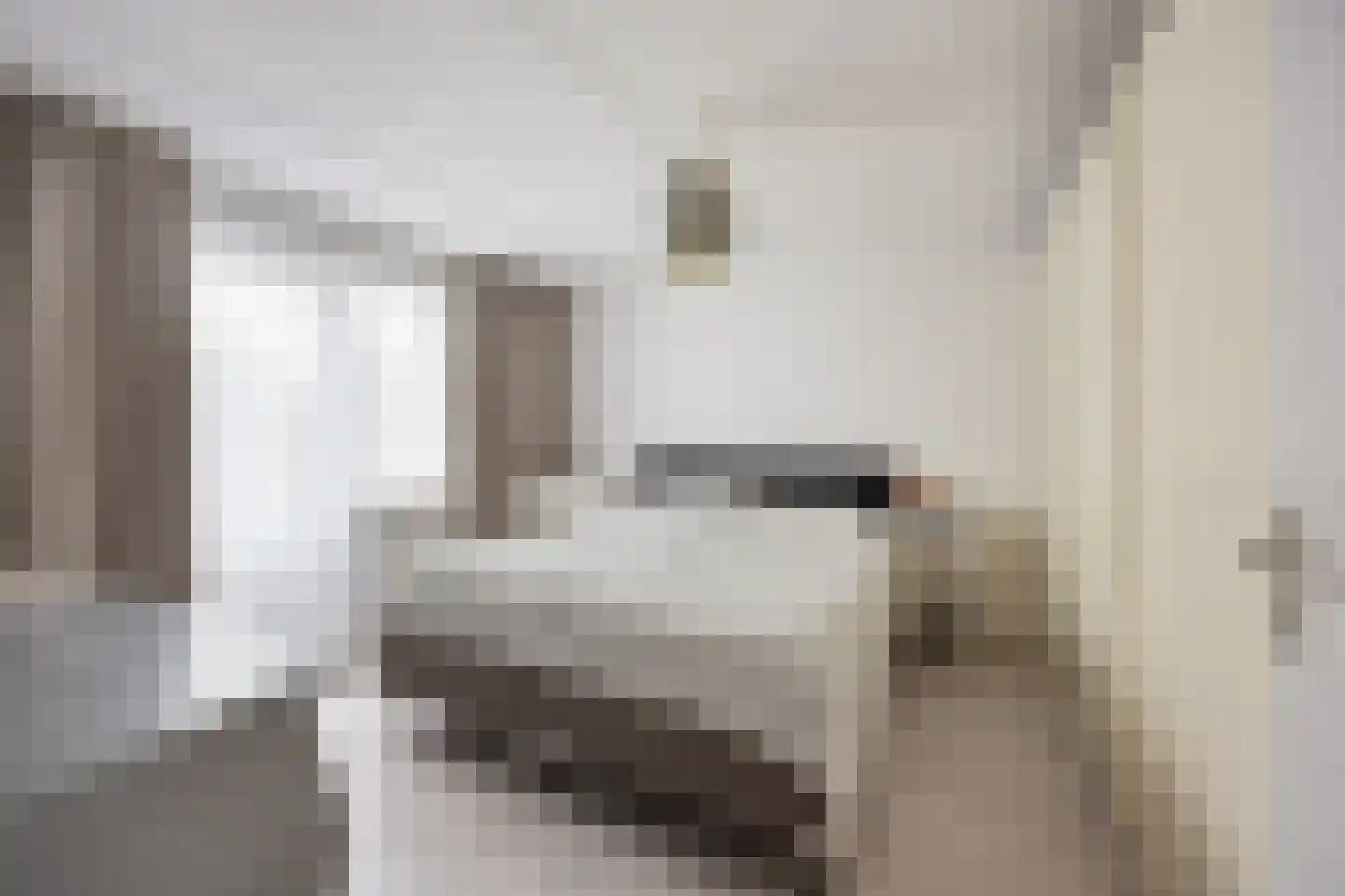 de Hoefkamp 1044 Nijmegen thumbnail 27