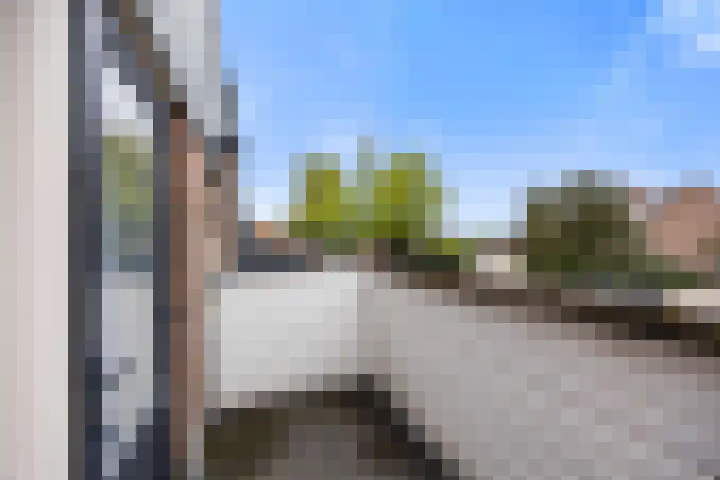 de Hoefkamp 1044 Nijmegen thumbnail 29