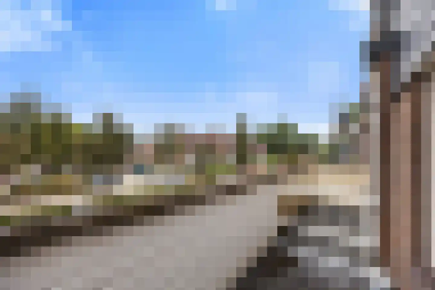 de Hoefkamp 1044 Nijmegen thumbnail 30