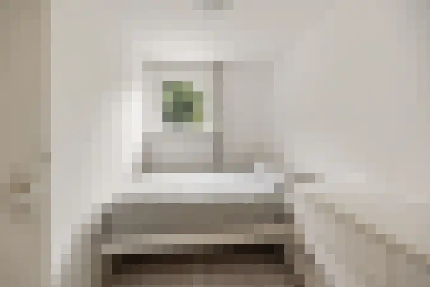 de Hoefkamp 1044 Nijmegen thumbnail 31
