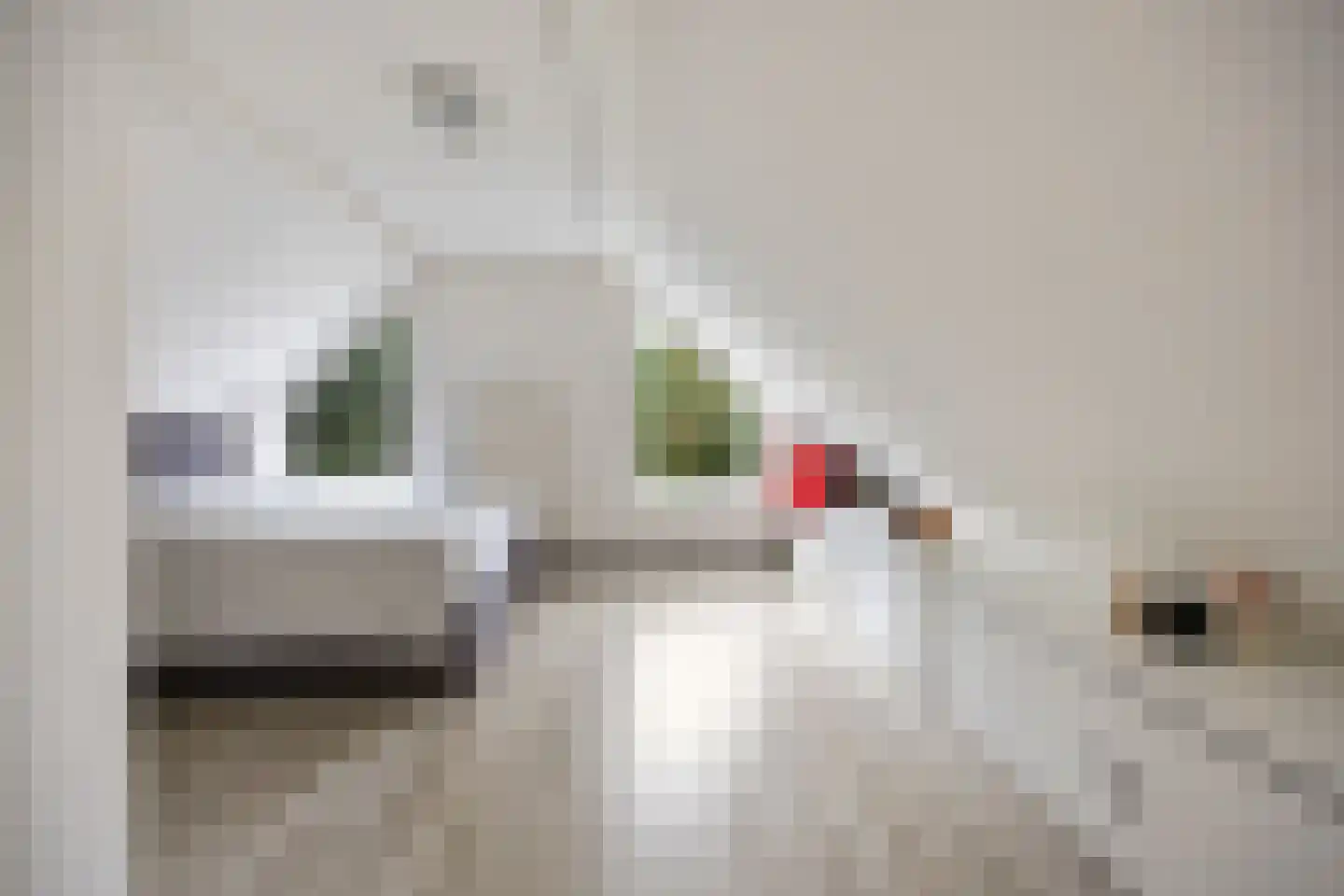 de Hoefkamp 1044 Nijmegen thumbnail 37