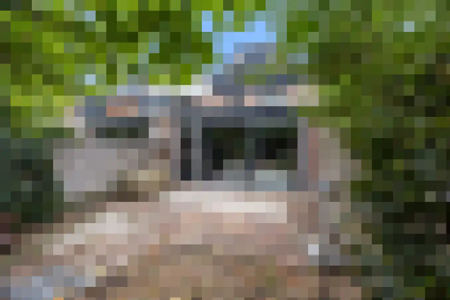de Hoefkamp 1044 Nijmegen thumbnail 50