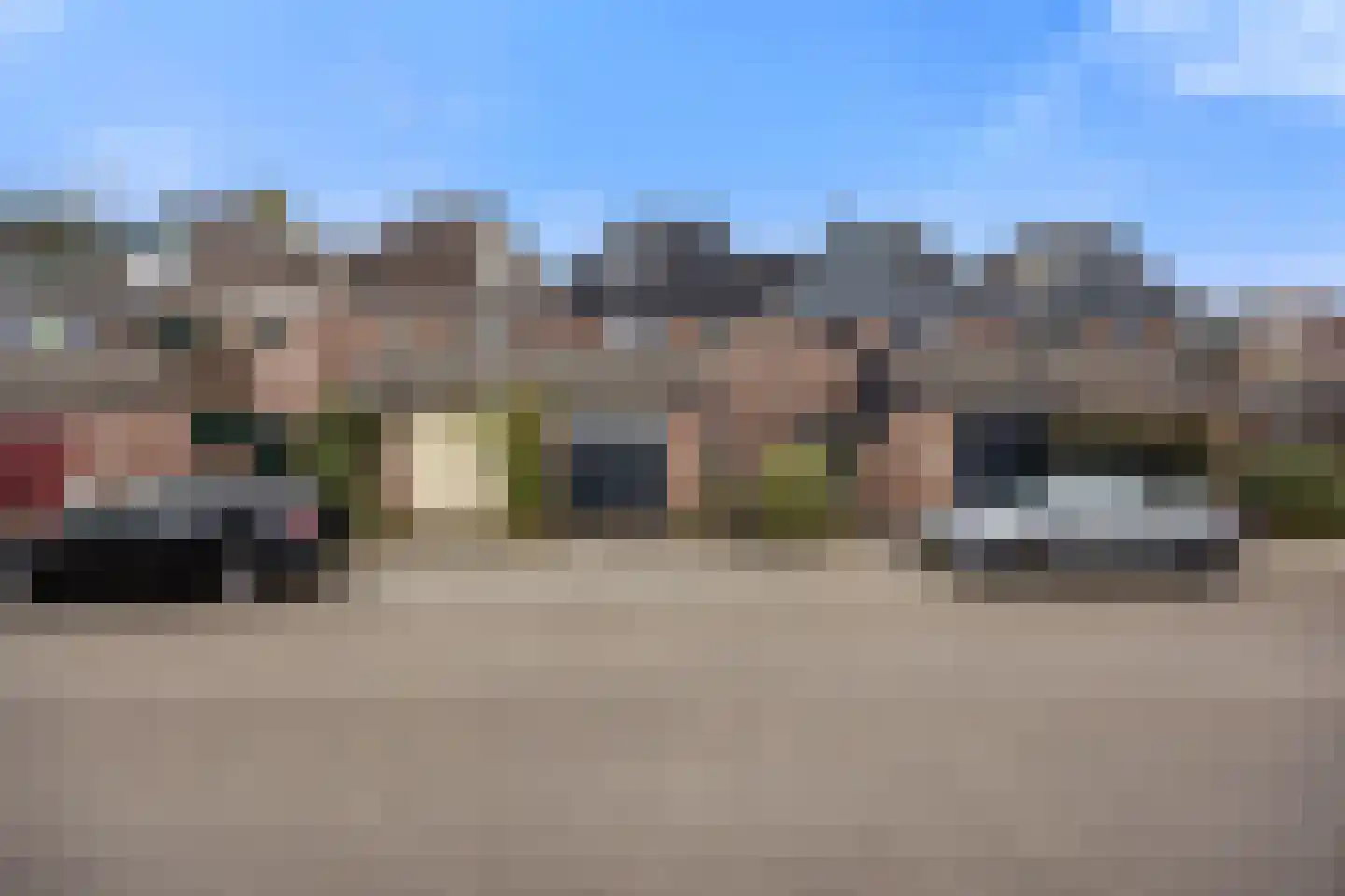 de Hoefkamp 1044 Nijmegen thumbnail 51