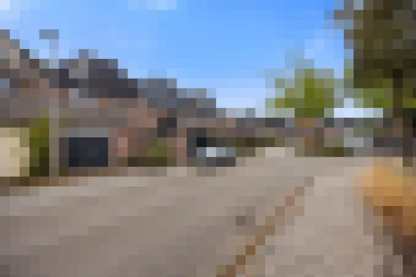 de Hoefkamp 1044 Nijmegen thumbnail 52