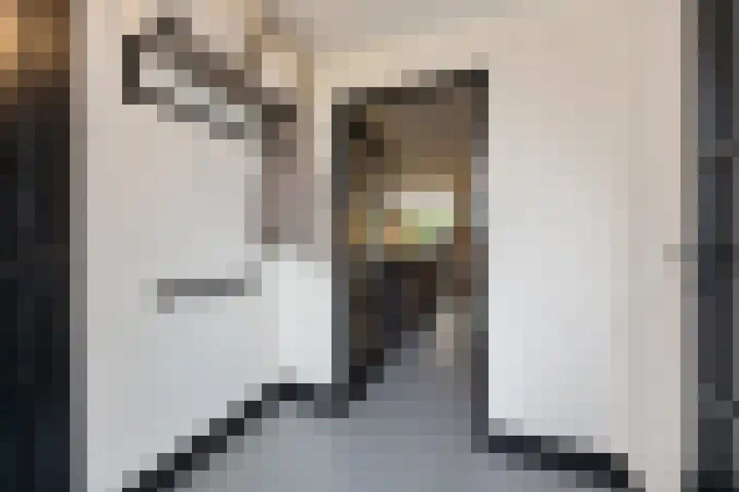 de Hoefkamp 1044 Nijmegen thumbnail 6