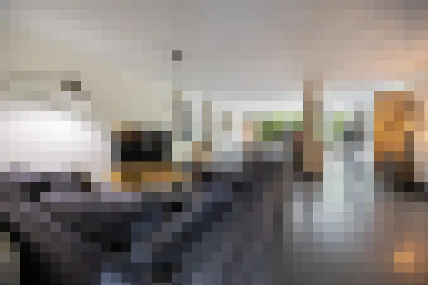 de Hoefkamp 1044 Nijmegen thumbnail 7